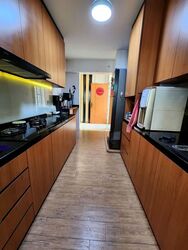 Blk 489C Sunshine Gardens (Choa Chu Kang), HDB 5 Rooms #568832261